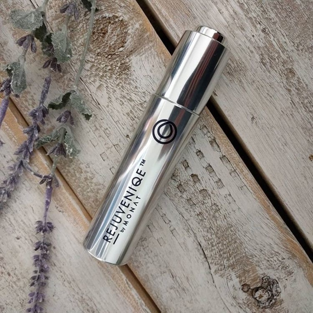 COPY - Monat rejuviniqe oil